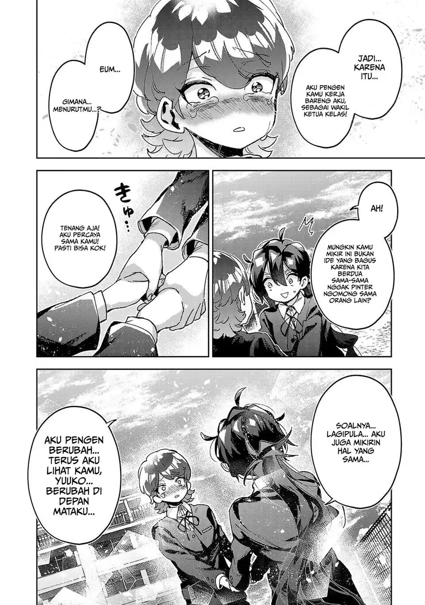 Chapter 3 - halaman 21