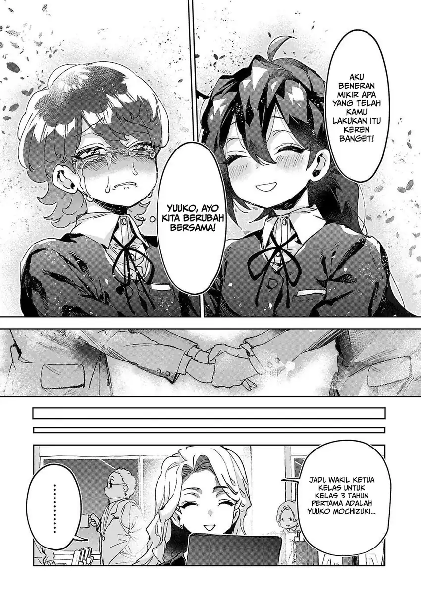 Chapter 3 - halaman 22