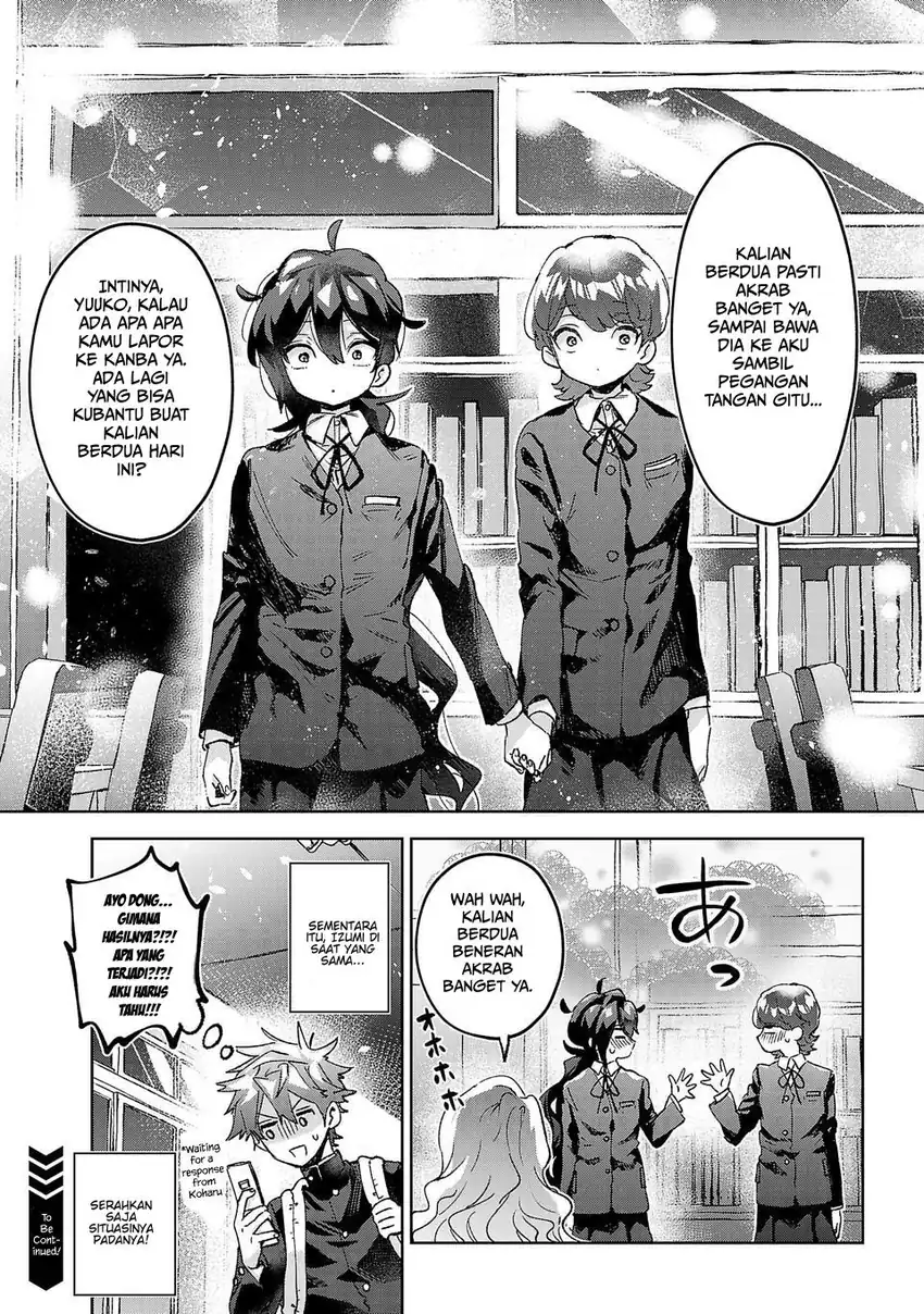 Chapter 3 - halaman 23