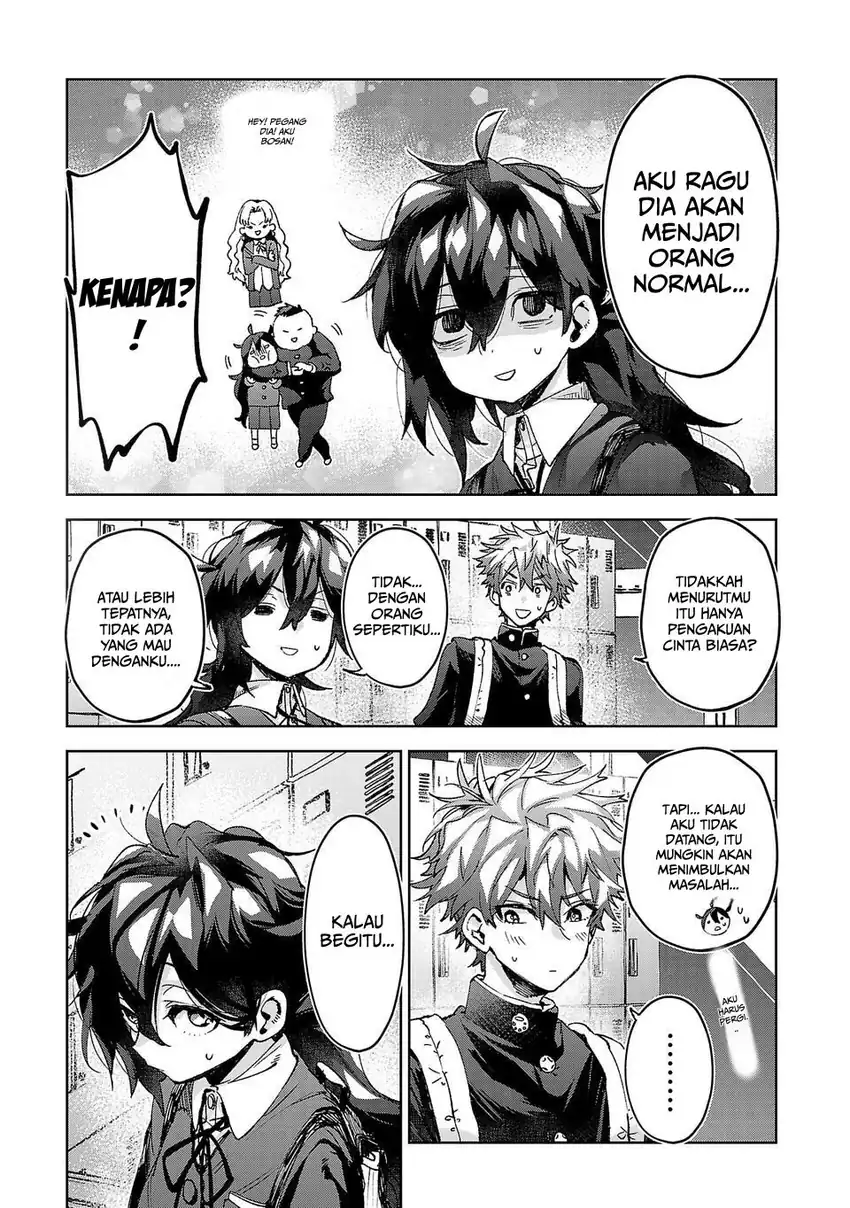 Chapter 3 - halaman 4