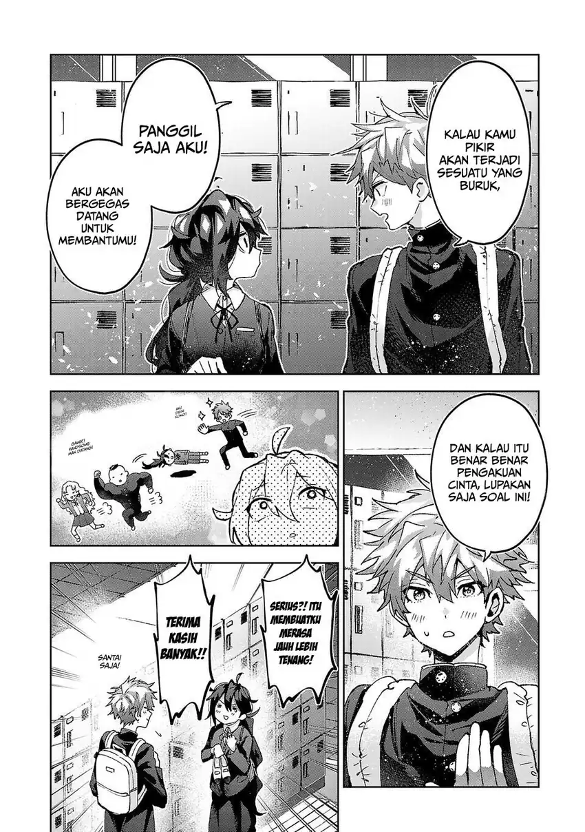 Chapter 3 - halaman 5