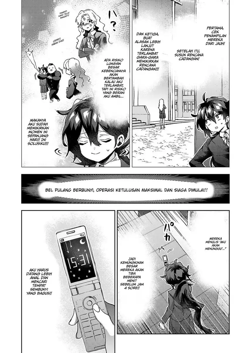 Chapter 3 - halaman 7