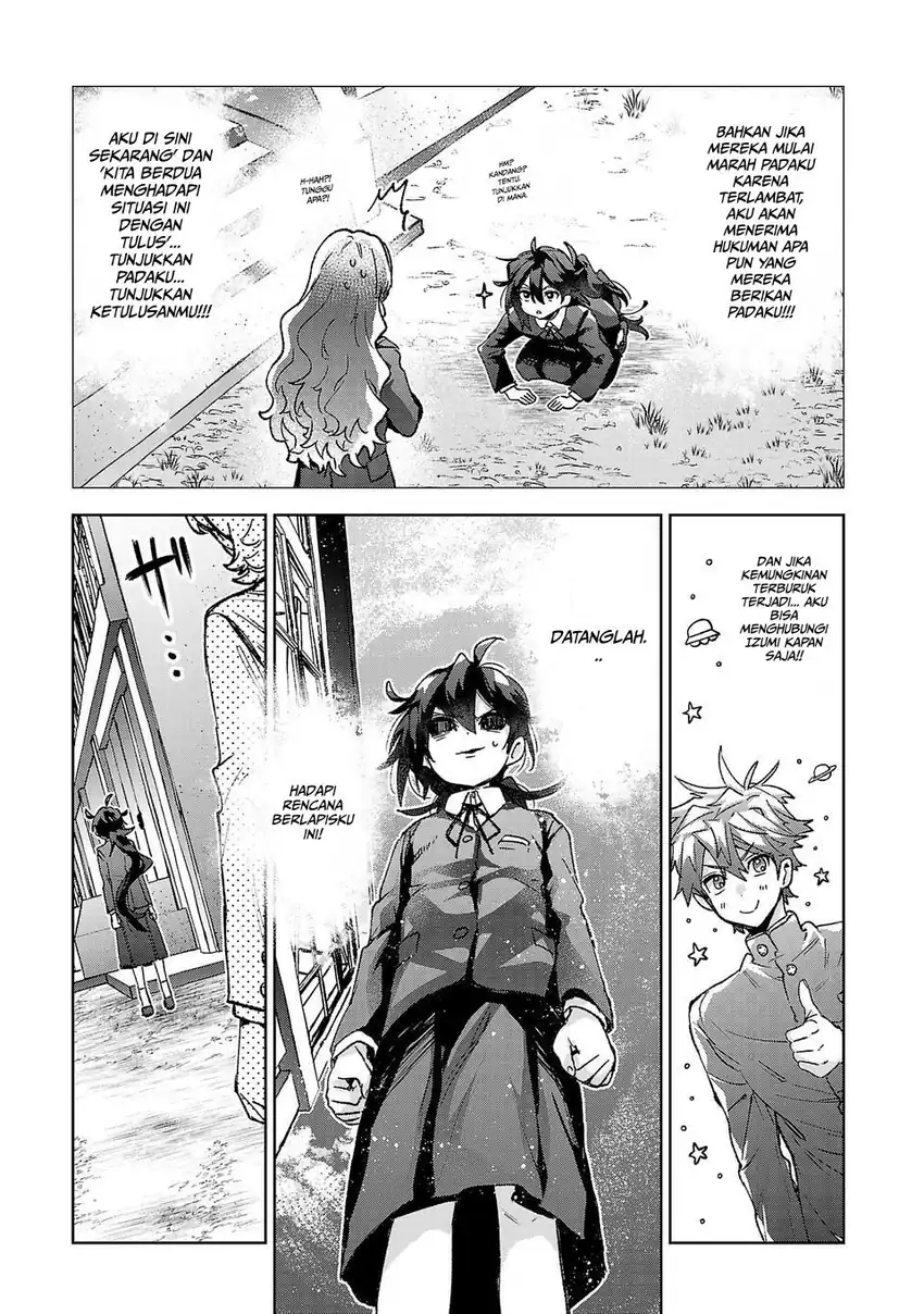 Chapter 3 - halaman 8