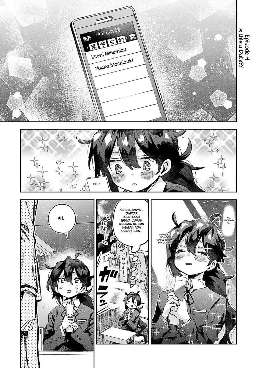 Chapter 4 - halaman 2