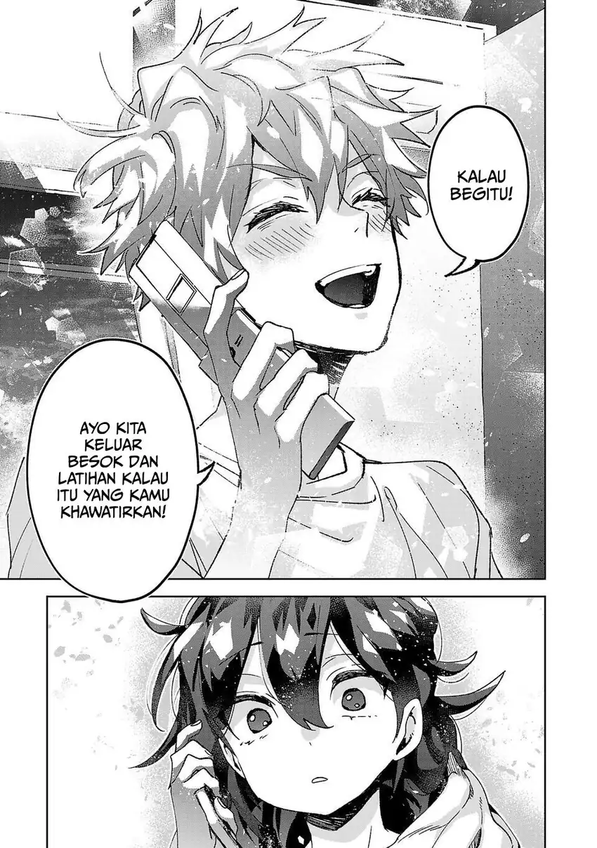 Chapter 4 - halaman 12