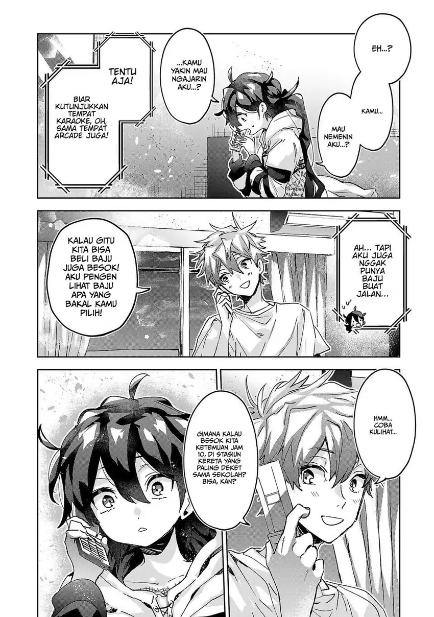 Chapter 4 - halaman 13
