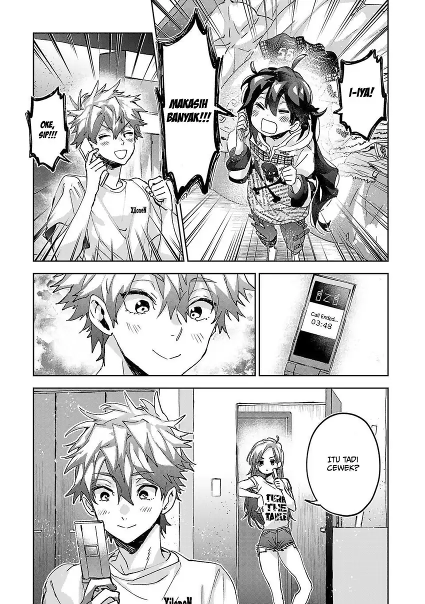 Chapter 4 - halaman 14