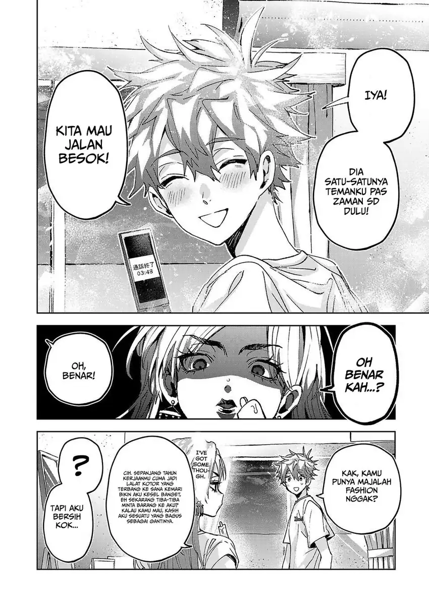 Chapter 4 - halaman 15