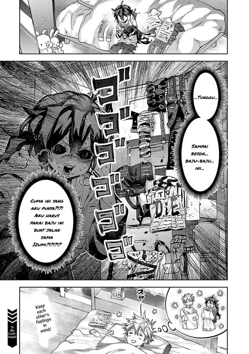 Chapter 4 - halaman 16