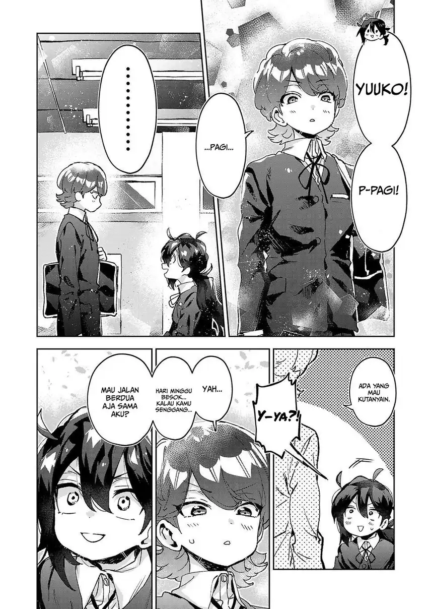 Chapter 4 - halaman 3