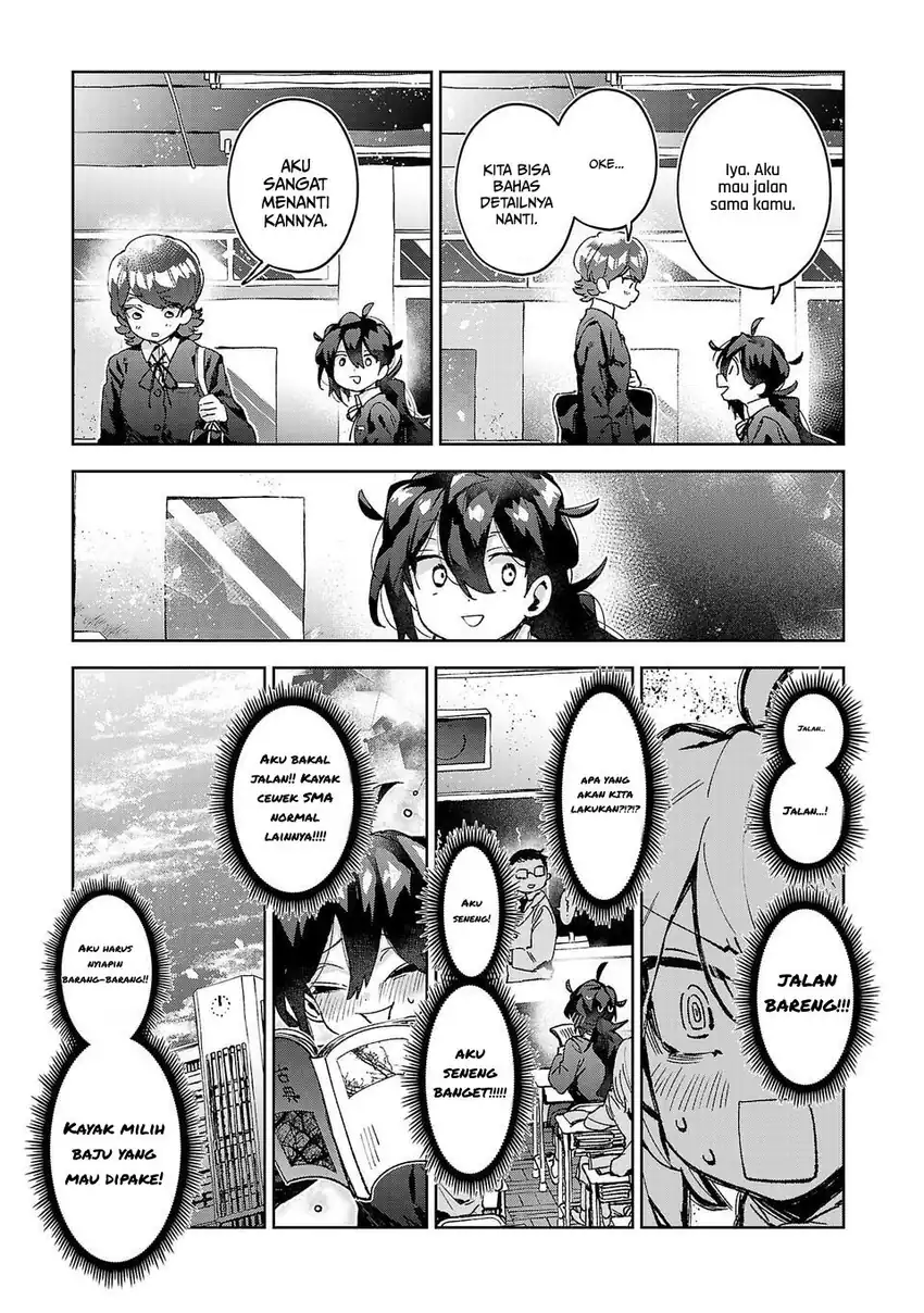 Chapter 4 - halaman 4
