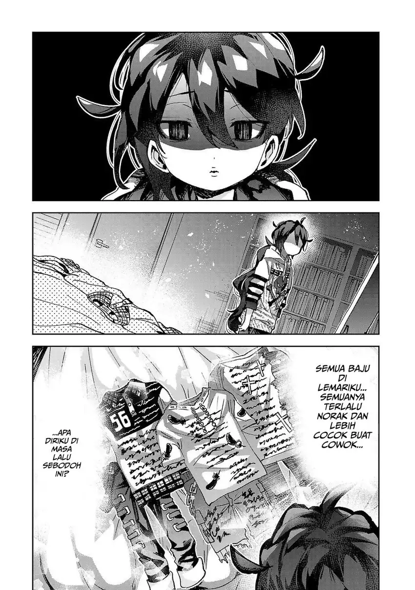 Chapter 4 - halaman 6