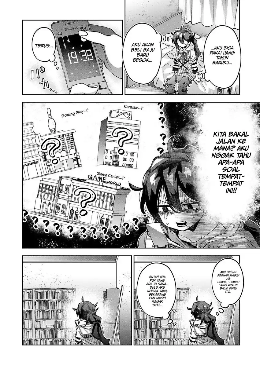 Chapter 4 - halaman 7