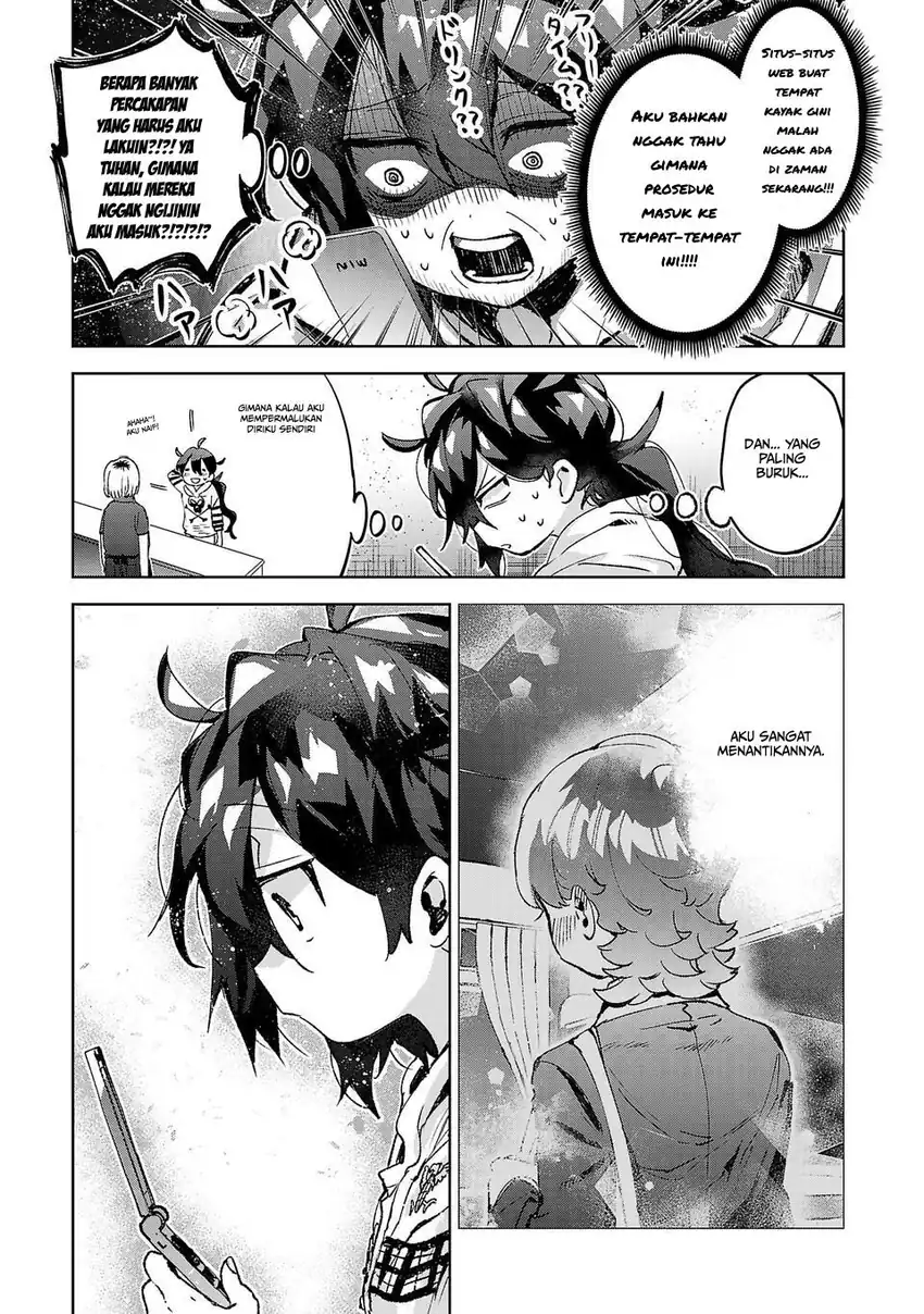 Chapter 4 - halaman 8