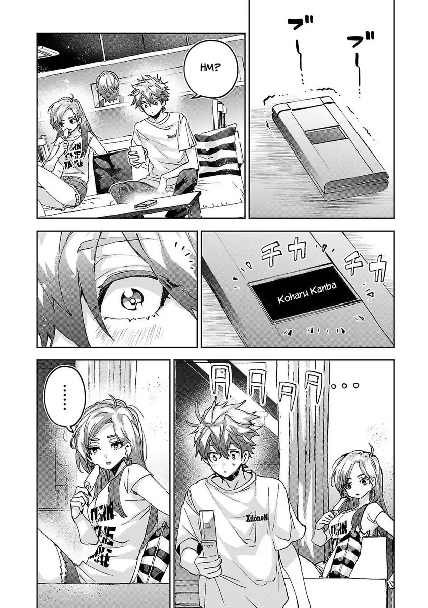 Chapter 4 - halaman 9