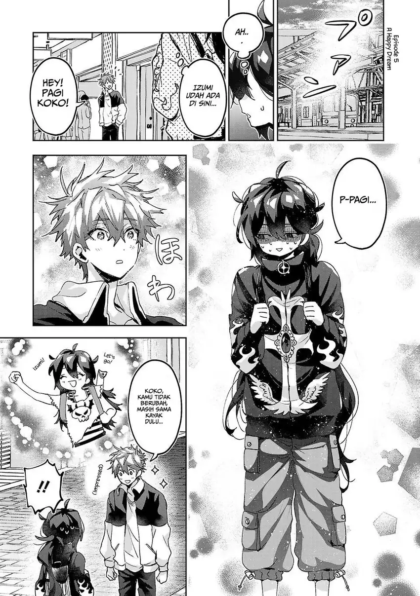 Chapter 5 - halaman 2