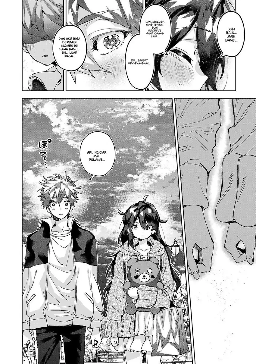 Chapter 5 - halaman 11
