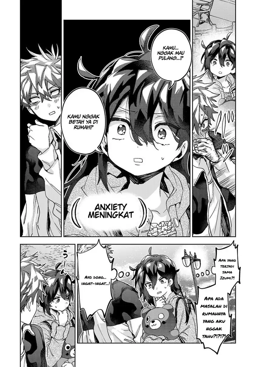 Chapter 5 - halaman 12