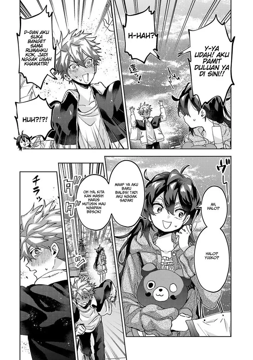 Chapter 5 - halaman 14