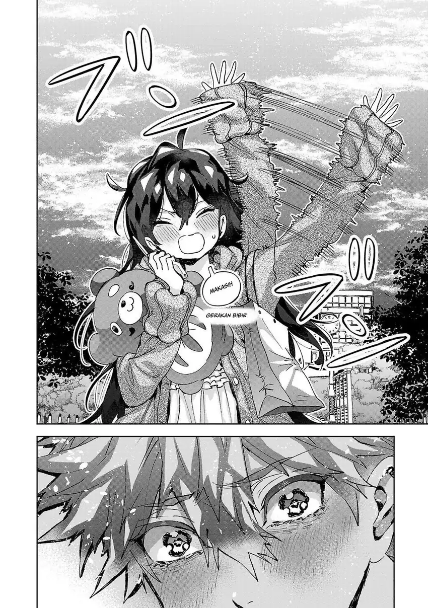 Chapter 5 - halaman 15