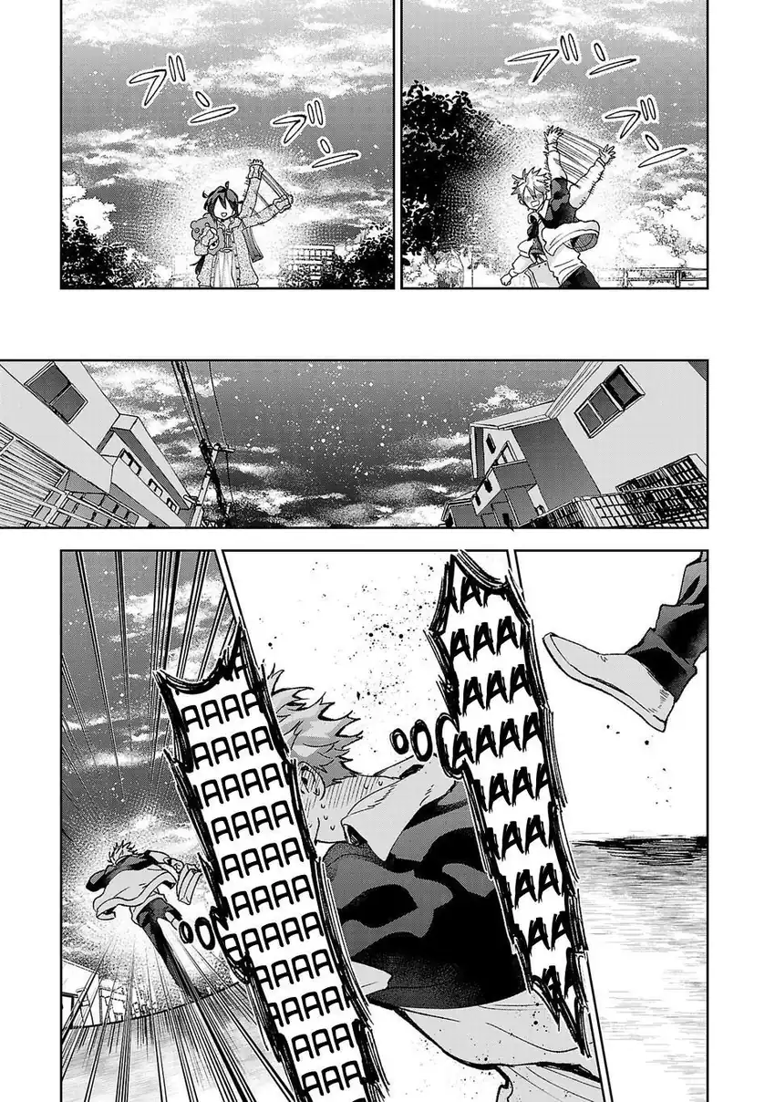 Chapter 5 - halaman 16