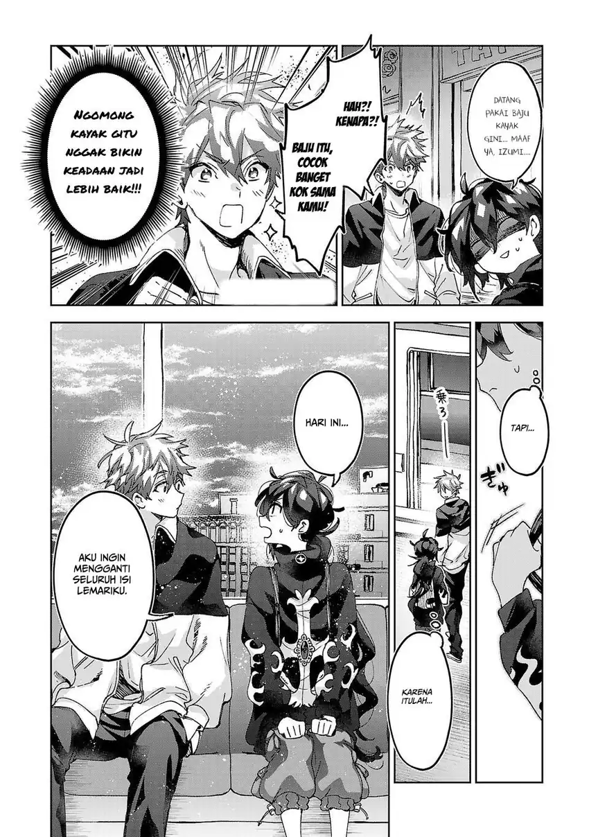 Chapter 5 - halaman 3