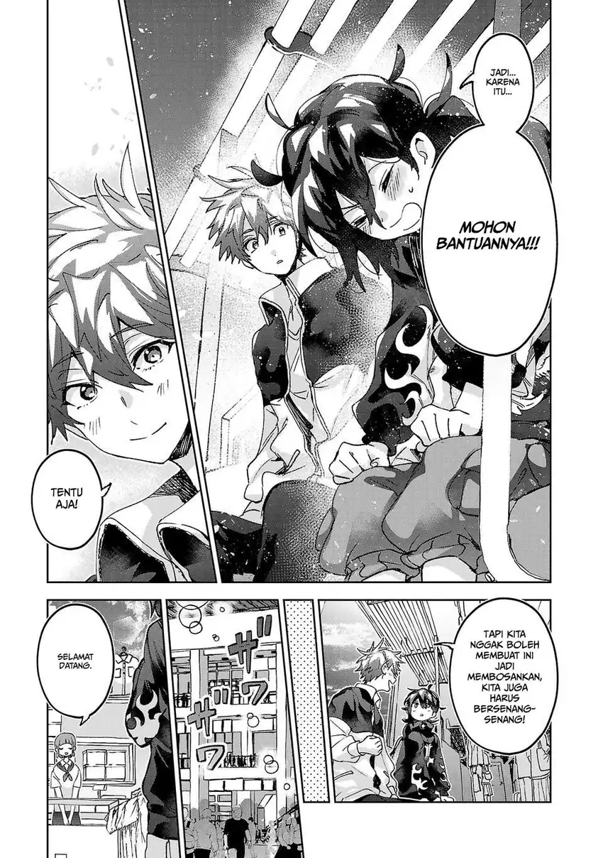 Chapter 5 - halaman 4