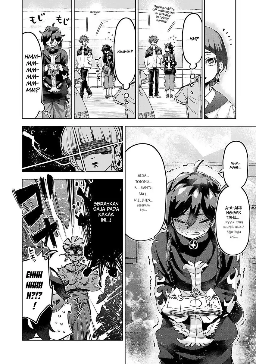 Chapter 5 - halaman 5