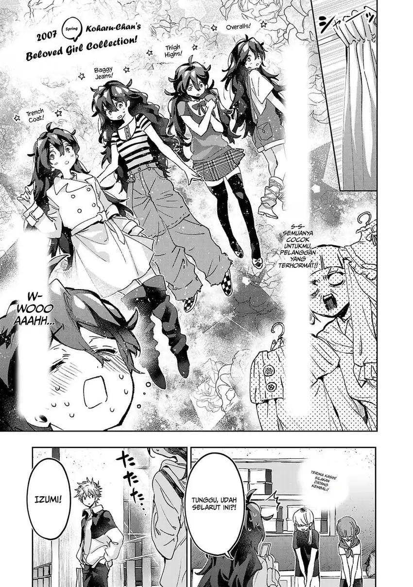 Chapter 5 - halaman 6
