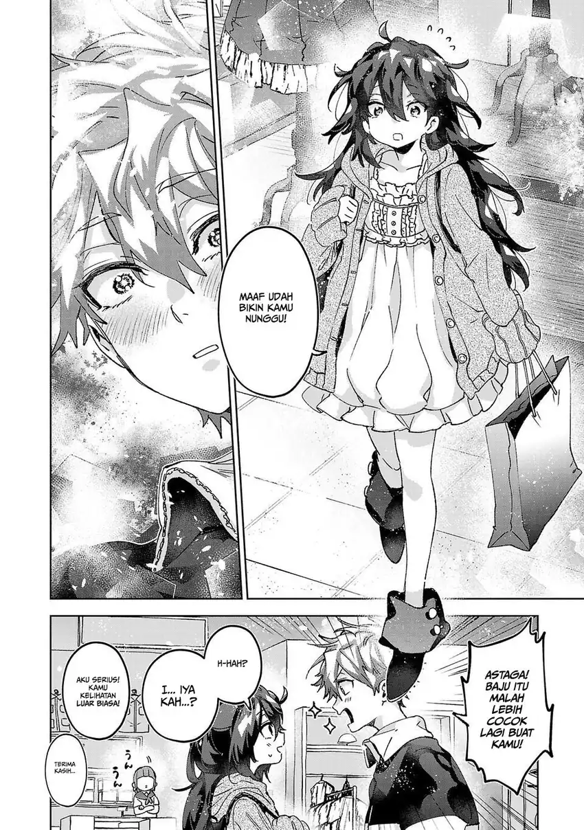 Chapter 5 - halaman 7