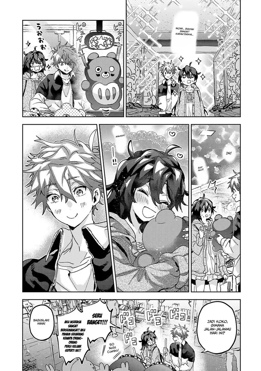 Chapter 5 - halaman 9