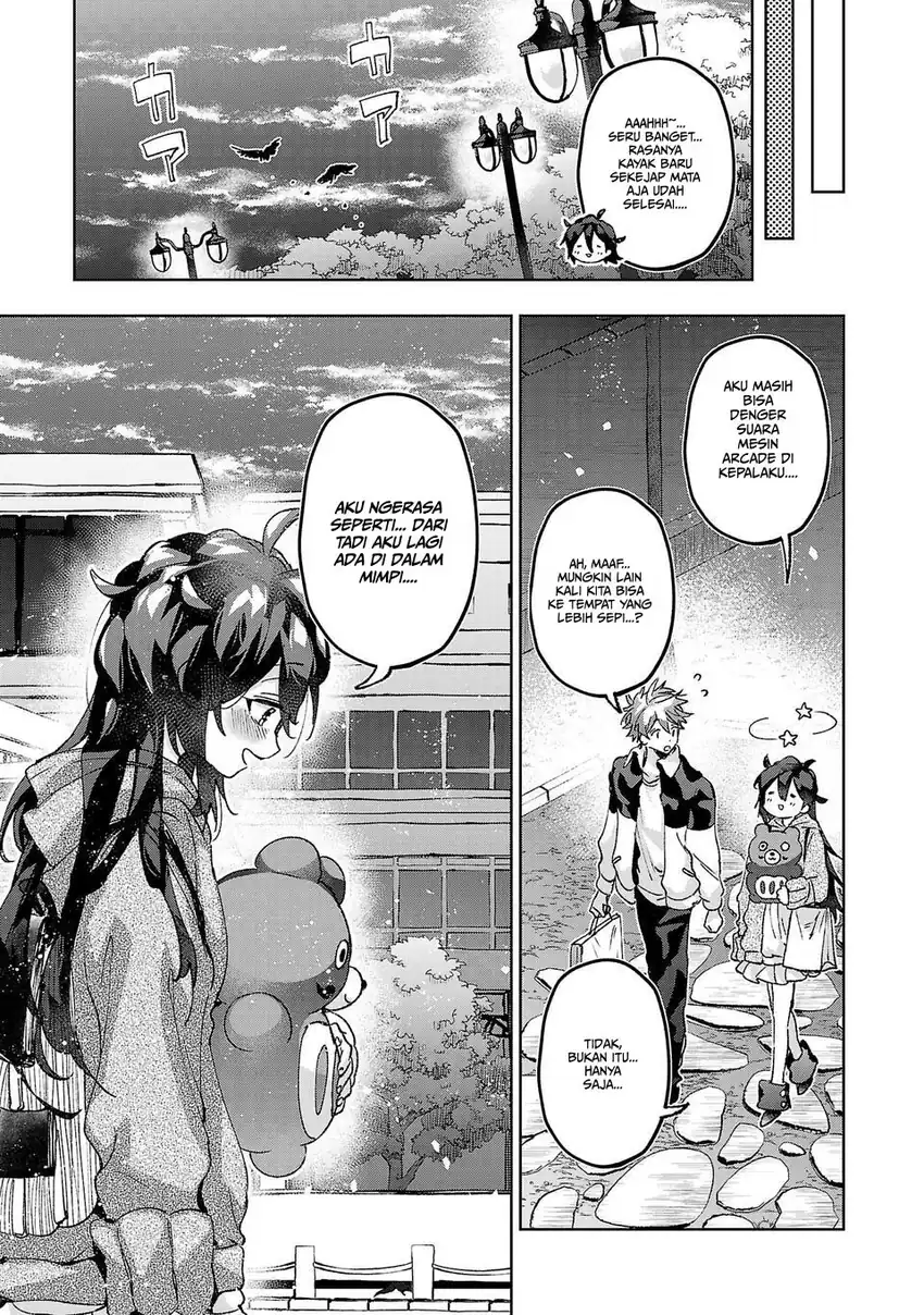 Chapter 5 - halaman 10