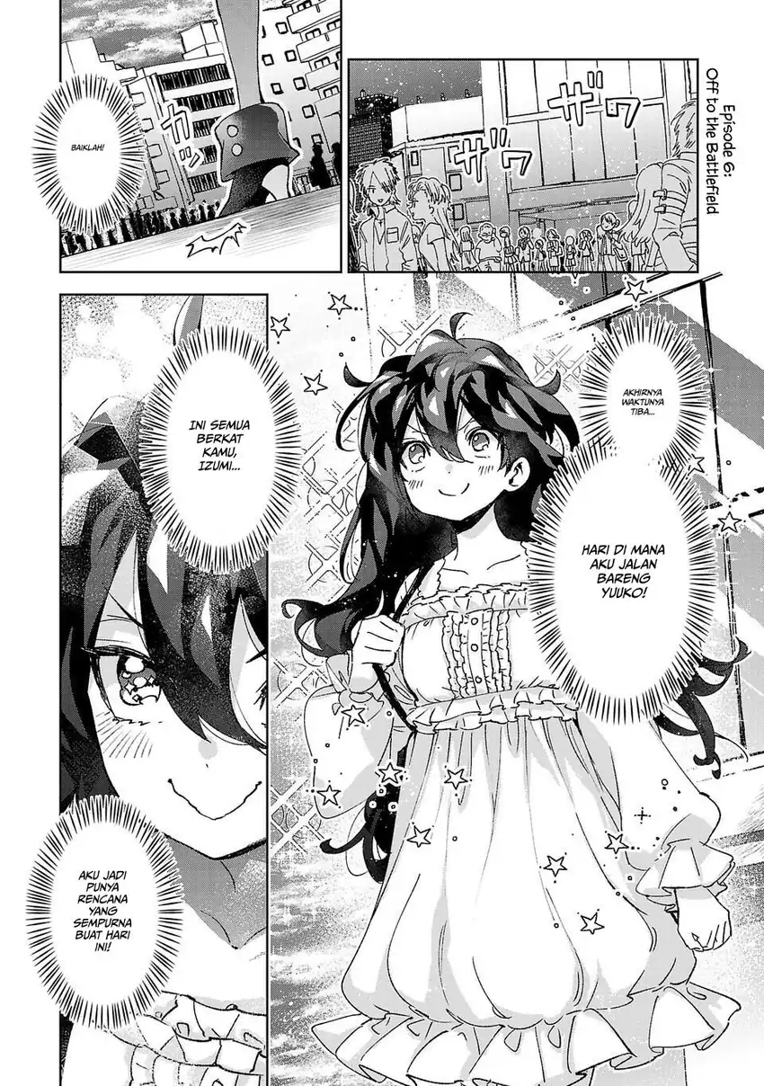 Chapter 6 - halaman 2