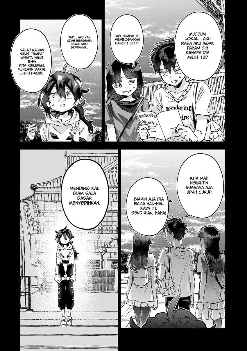 Chapter 6 - halaman 12