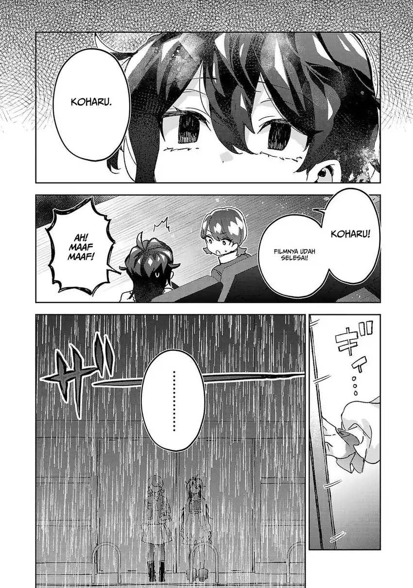 Chapter 6 - halaman 13