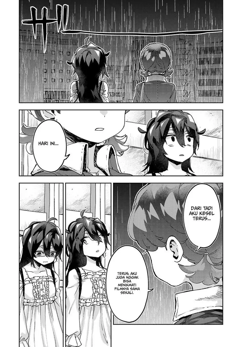 Chapter 6 - halaman 14