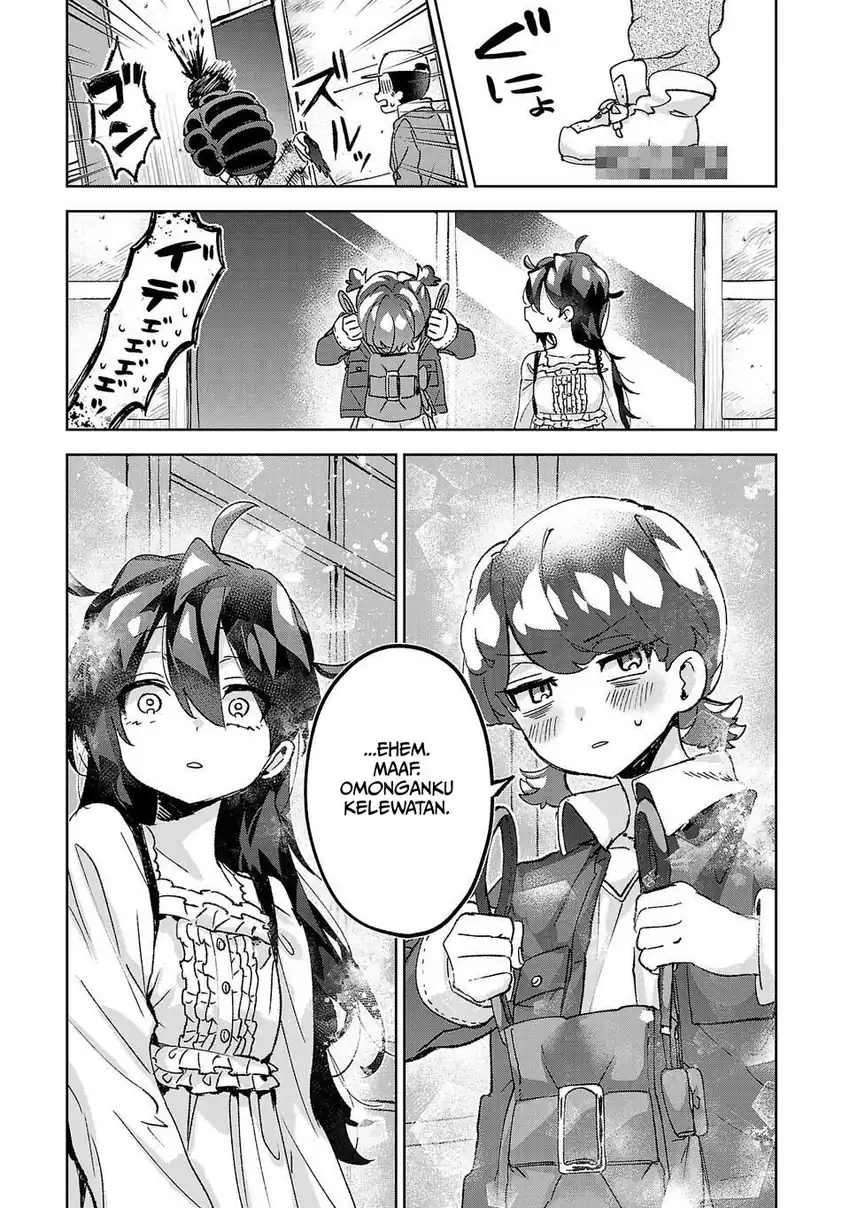 Chapter 6 - halaman 16