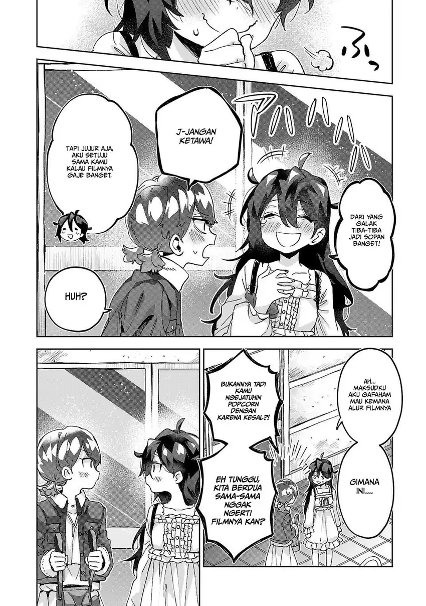 Chapter 6 - halaman 17