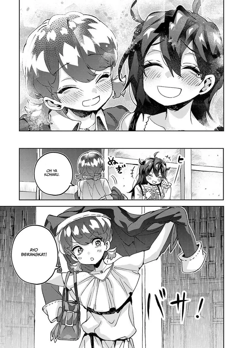 Chapter 6 - halaman 18