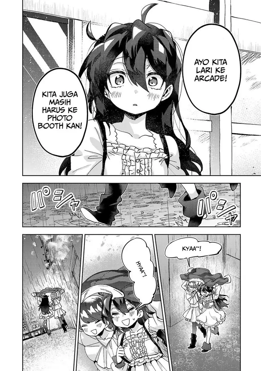 Chapter 6 - halaman 19