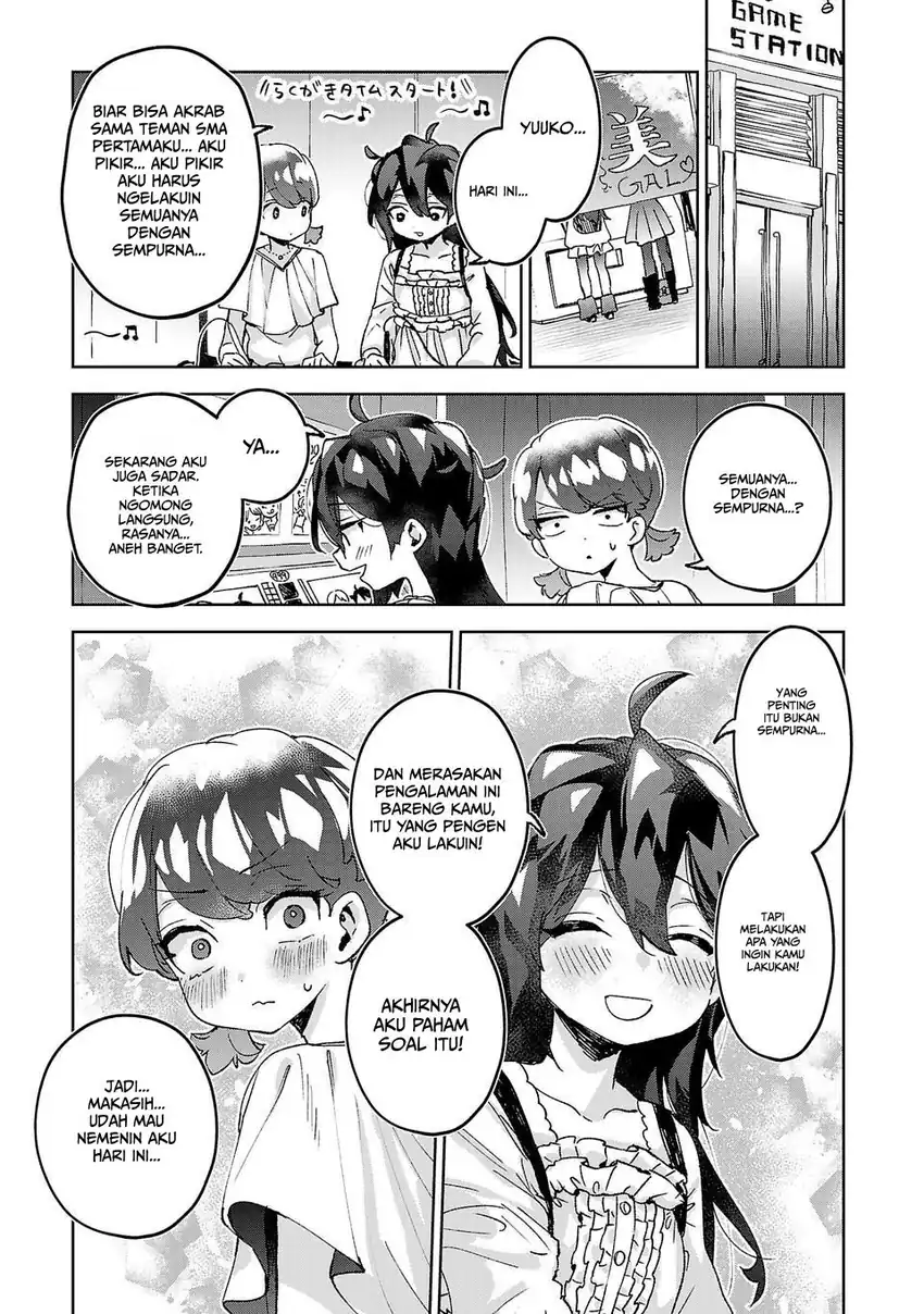 Chapter 6 - halaman 20