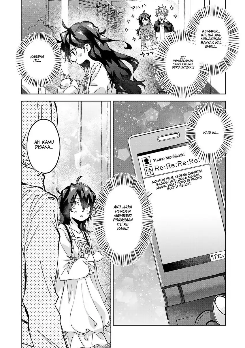 Chapter 6 - halaman 3