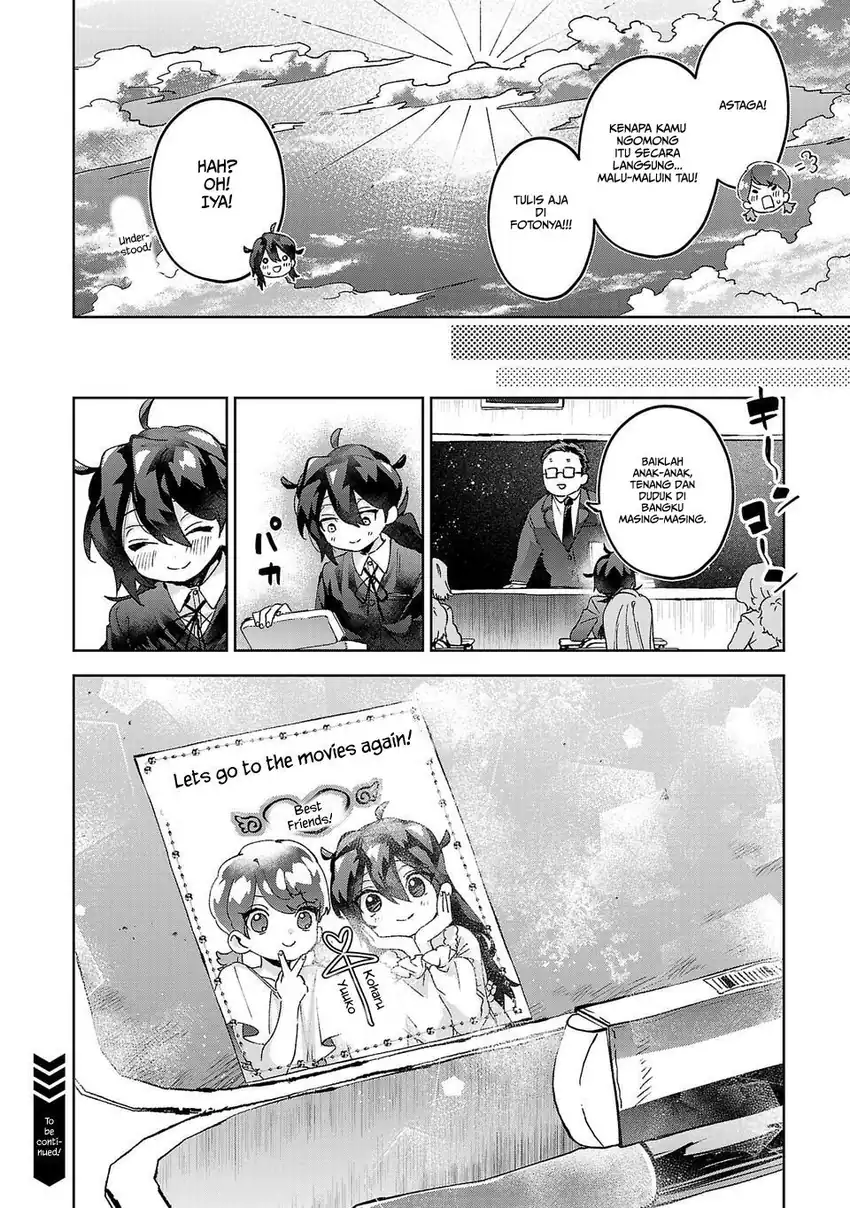 Chapter 6 - halaman 21