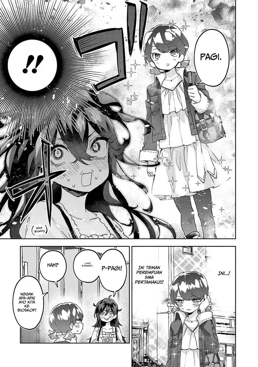 Chapter 6 - halaman 4