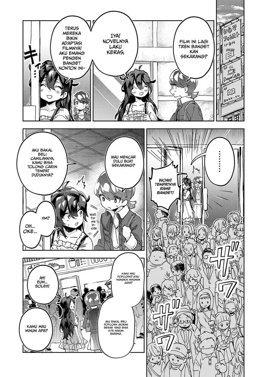 Chapter 6 - halaman 5