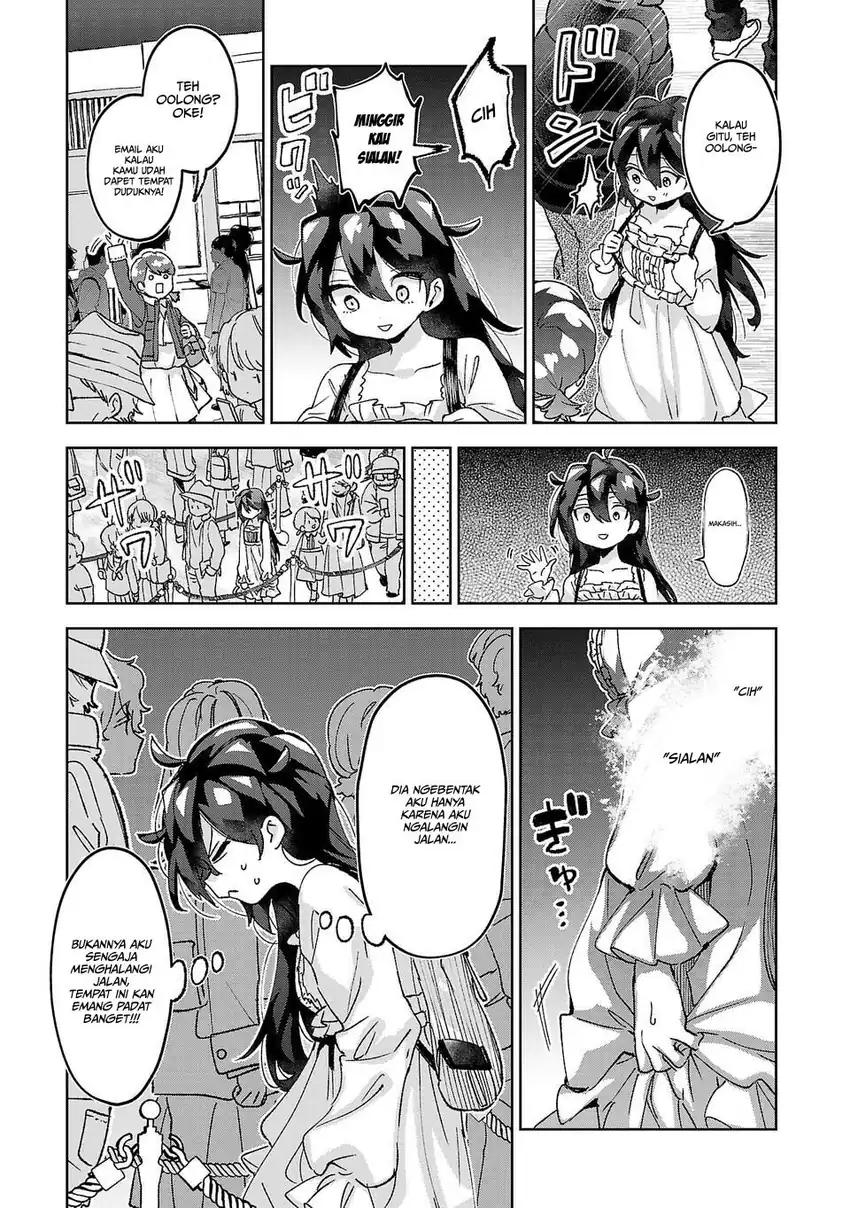 Chapter 6 - halaman 6