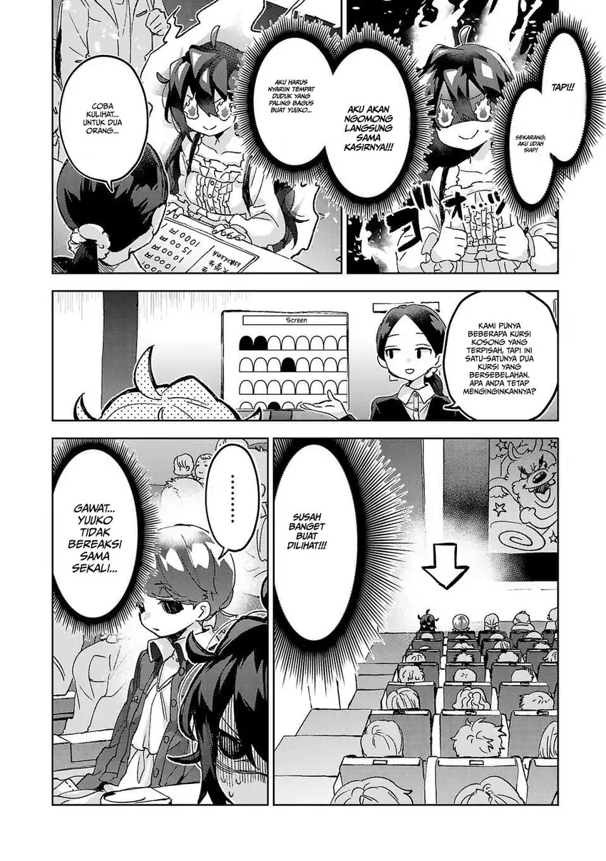 Chapter 6 - halaman 7