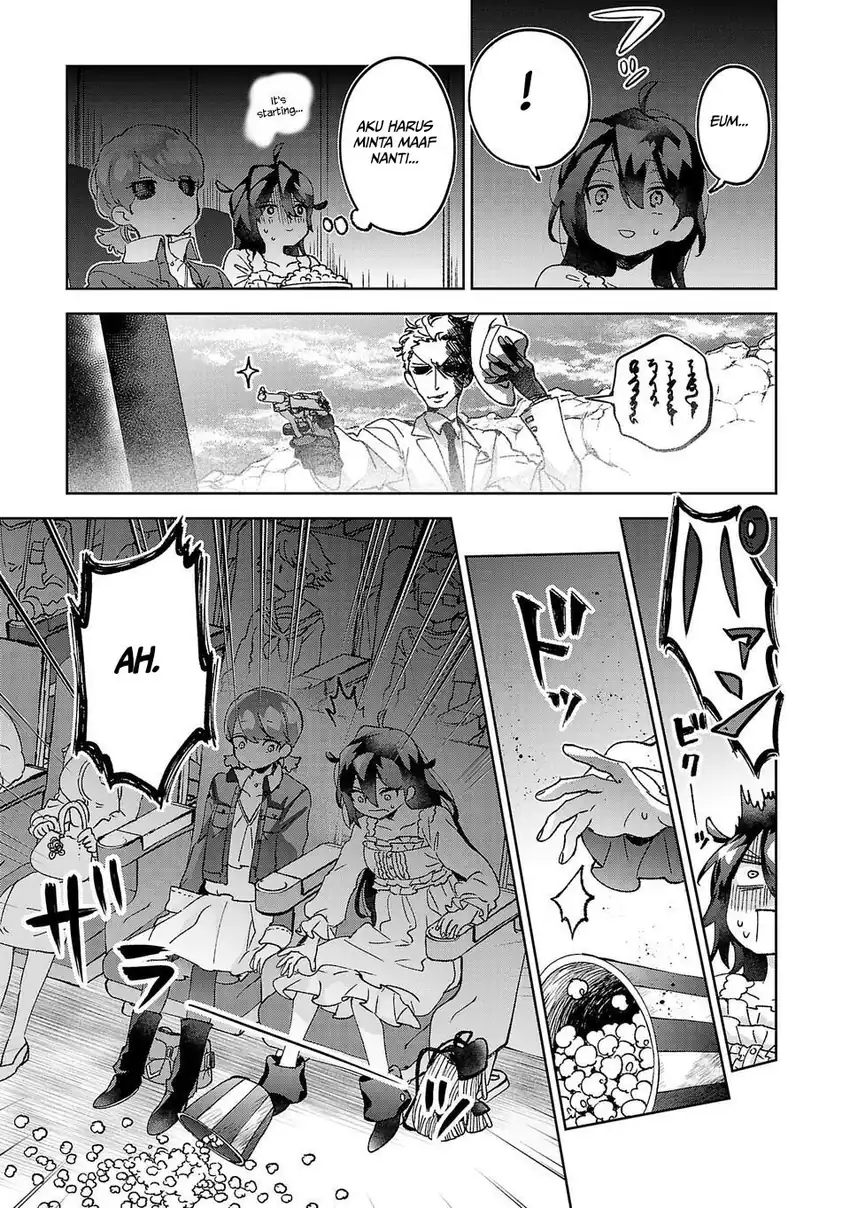 Chapter 6 - halaman 8