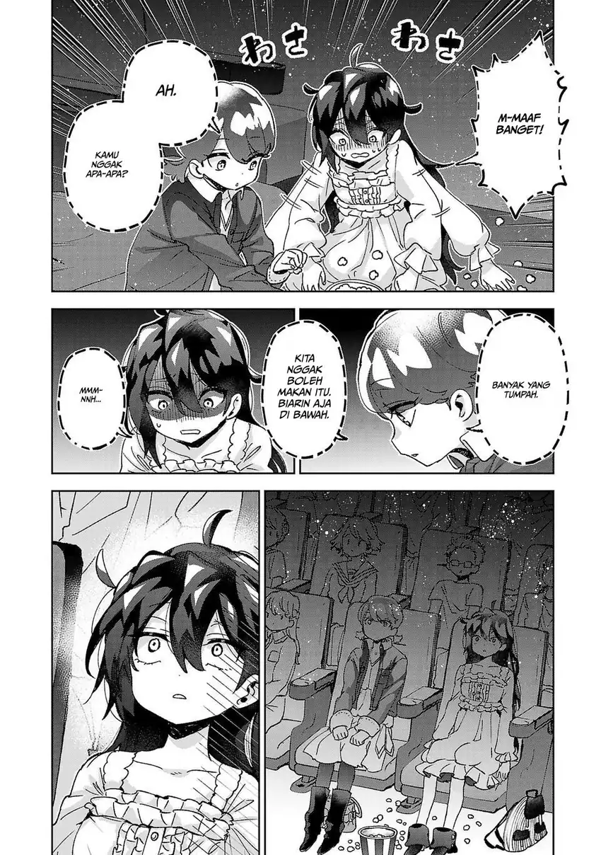 Chapter 6 - halaman 9