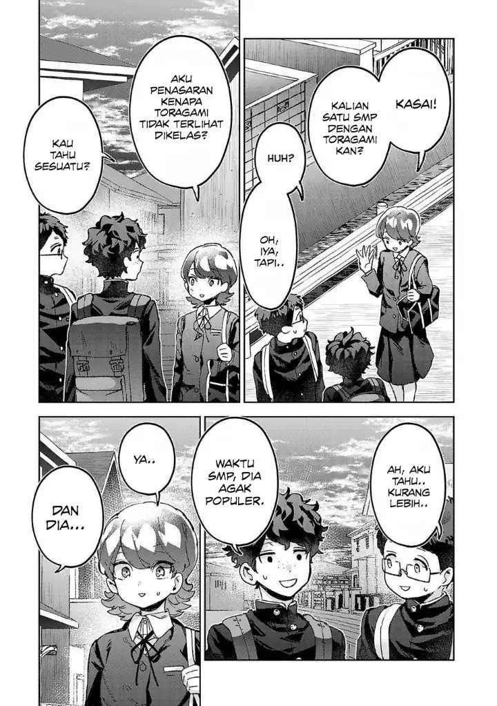 Chapter 7 - halaman 12